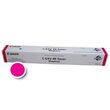 Toner Original Canon EXV49M, Magenta, capacitate 19000 pagini