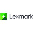 Toner Lexmark 56F2U0E, black, 25 k, MX521de, MS521dn, MX521ade,MX622ade, MS621dn, MX522adhe, MS622de, MX622adhe.