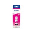 Cartus cerneala original Epson 103 Ecotank , magenta, 1500 pagini