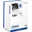 Cartus cerneala original Epson T8651, capacitate 10000 pagini