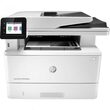 Multifunctional laser mono HP M428DW,  Imprimare, Copiere, Scanare, ; Dimensiune: A4,Viteza:38 ppm / 29ppm simplex / 21ppm color rezolutie: 4800 x 600 dpi; Memorie: 512 MB, Procesor: 1200 MHz; Limbaje de printare: HP PCL 6, HP PCL 5c, emulare HP Postscrip