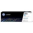  Cartus Toner Original Hp CF531A, cyan, 900 pagini