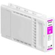 Cartus cerneala original Epson T693300, magenta, capacitate 350ml, 10000 pagini