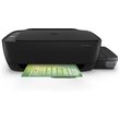 Multifunctional inkjet color HP Ink Tank Wireless 415 All-in-One, dimensiune A4 (Printare, Copiere, Scanare), viteza max 19ppm a/n,15ppm color, rezolutie 4800 x 1200 dpi color, 1200 x 1200 dpi mono Limbaj de printare HP PCL 3 GUI,  scanner: flatbed, forma