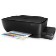 Multifunctional inkjet color HP Ink Tank Wireless 415 All-in-One, dimensiune A4 (Printare, Copiere, Scanare), viteza max 19ppm a/n,15ppm color, rezolutie 4800 x 1200 dpi color, 1200 x 1200 dpi mono Limbaj de printare HP PCL 3 GUI,  scanner: flatbed, forma