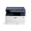 Multifunctional laser mono Xerox WorkCentre B1025V_B, Dimensiune A3, Viteza max 25 ppm, Rezolutie max 1200x1200 dpi, Procesor 1Ghz, Memeorie 1.5Gb, Alimentare cu hartie 350coli standard/ 600 coli max; copy: max 600x600dpi, fco 7.6 sec; scan : max 600x600d