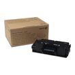 Toner Xerox 106R02304, black, 5 k, Phaser 3320