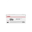 Toner Canon CRG040, magenta, capacitate 5400 pagini, pentru LBP712Cx, LBP710Cx .