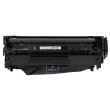 Cartus toner compatibil SCC, HP Q2612A,Canon CRG-703,FX10, 2000 pagini