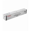 Toner Original Canon EXV42, negru, capacitate 10200 pagini