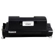 Toner compatibil  Static Control pentru HP LaserJet P4014,P4015,P4515, CC364X, 24000 pagini