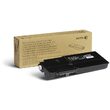 Toner Xerox 106R03508, black, 2500 pagini, pentru VersaLink C405 , VersaLink C400.