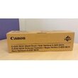 Drum Unit Canon CEXV30/31, black, capacitate 500000 pagini , pentru C7055/7065/9060/9070