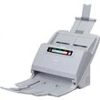 Scanner Canon DRM160II, dimensiune A4, tip sheetfed, viteza de scanare: Alb-negru: 200/300 dpi, 40 ppm/80 ipm, Color: 200 dpi, 300 dpi: 40 ppm/80 ipm, rezolutie optica 600dpi, senzor CIS, software inclus: Driver ISIS/TWAIN, CaptureOnTouch, CapturePerfect 3.1, Kofax VRS, eCopy PDF Pro Office