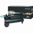 Toner Lexmark C792X1MG, magenta, 20 k, C792de , C792de Gov HV ,C792de Gov LV , C792dhe , C792dhe Gov LV , C792dte , C792e