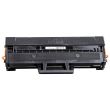 Toner compatibil Static Control pentru Samsung Expres SL M2022, SL M2020 MFP,SL M2070 MFP, MLT D111, 1800 pagini