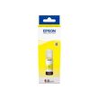 Cartus cerneala original Epson 103 Ecotank , galben, 1500 pagini