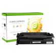 Toner compatibil  Static Control, pentru HP,Canon M402,M426,LBP212,214,215, MF421,426,428,429  CF226X,CRG 052H 9000 pagini