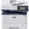 Multifunctional laser mono Xerox WorkCentre B215V_DNI, Dimensiune: A4, Viteza: 30 ppm, Rezolutie: 600X600 dpi, Procesor: 600 MHz, Memorie: 256 MB, Alimentare standard cu hartie:  250 de coli, ADF, Duplex, Fax, Limbaje de printare: PCL 5/6, PostScript 32, 