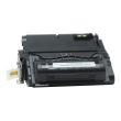 Toner compatibil Static Control  pentru HP Laserjet 4200, 4250, 4350, Q5942A,Q1338A, 10000 pagini,negru