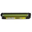 Toner compatibil l Static Control pentru HP Enterprise 700 M775 color MFP,  galben, 16000 pagini