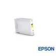 Cartus cerneala original Epson T04B440 , galben, capacitate 39ml,4600 pagini