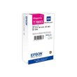 Cartus cerneala original Epson T7893, magenta, capacitate 34m,4000 pagini