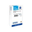 Cartus cerneala original Epson T7892, cyan, capacitate 34ml,4000 pagini