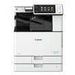 Multifunctional laser color Canon imageRUNNER ADVANCE C3520i III, dimensiune A3 (Printare, Copiere, Scanare, Fax Optional), duplex, viteza imprimare 20ppm A4 / 15ppm A3, rezolutie printare 600dpi × 600dpi, 1200dpi × 1200dpi, procesor Canon Dual Custom Pro