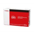 Toner Canon CRG041, black, capacitate 10000 pagini, pentru LBP312x.