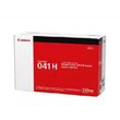 Toner Canon CRG041H black, capacitate 20000 pagini, pentru LBP312x.