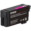 Cartus cerneala original Epson T40D340, magenta ultrachrome XD2, 50ml,1200 pagini