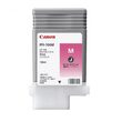 Cartus cerneala Canon PFI-104M, magenta, capacitate 130ml, pentru iPF65X, iPF75X, iPF76X