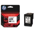 Cartus Cerneala original HP , negru, 360 pagini