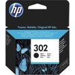 Cartus Cerneala original HP Inkjet , 728 300ml Negru mat,9000 pagini