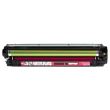 Toner compatibil  Static Control pentru HP Enterprise 700 M775 color MFP, CE343A,CE273A,CE743A Magenta, 16000 pagini