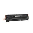 Toner compatibil pentru HP LaserJet Pro M12,M26 CF279A, 1000 pagini
