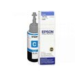 Cartus cerneala original Epson T6732, cyan, capacitate 70ml, 1800 pagini