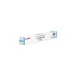 Toner Original Canon EXV34C, Cyan, capacitate 19000 pagini