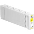 Cartus cerneala original Epson T694400, galben, capacitate 700ml, 10000 pagini