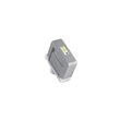 Cartus cerneala Canon PFI-310Y, yellow, capacitate 330ml, pentru Canon imagePROGRAF TX-2000, imagePROGRAF TX-3000, imagePROGRAF TX-4000.