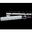 Toner Lexmark 522 Return Program for MS810de / MS810dn /MS810dtn / MS810n / MS811dn / MS811dtn / MS811n / MS812de / MS812dn /MS812dtn - 6,000 pages.