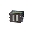 Printhead Canon PF-06, pentru Canon IPF TX-2000, IPF TX-3000, IPF TX- 4000.