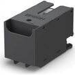 Epson Maintenance Box C12C934591, cartus mentenanta, incolor, 10 pagini