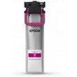 Cartus cerneala original Epson C5XXX, magenta, capacitate 5000 pagini