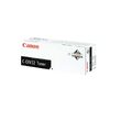 Toner Original Canon EXV32, negru, capacitate 19400 pagini
