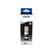 Cartus cerneala original Epson 103 Ecotank , negru, 4500 pagini