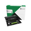 Unitate de imagine Lexmark 58D0Z00, black , 125k, Return programme B2865dw / M5255 / M5270 / MS725dvn / MS821dn / MS821n / MS822de /  MS823dn / MS823n / MS825dn / MS826de / MB2770adhwe / MX721ade / MX721adhe / MX722ade / MX722adhe / MX725adve / MX822adxe 