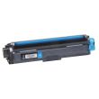 Toner compatibil  Static Control cyan pentru Brother HL 3170 , MFC 9330, MFC 9140,TN 221,TN 241,TN 245, 2200 pagini