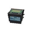 Printhead Canon PF-04, pentru Canon IPF 650, IPF 655, IPF 750, IPF 755